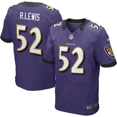 wholesale NFL Jersey 2012 new styles No. 643